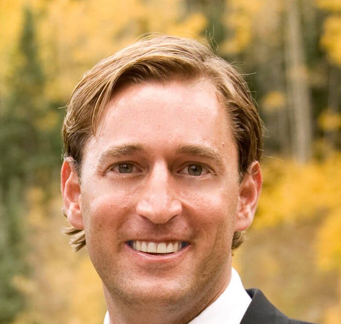 David Bovino Aspen Colorado Litigation Attorney